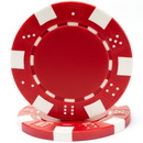 13.5g Clay Poker Chip